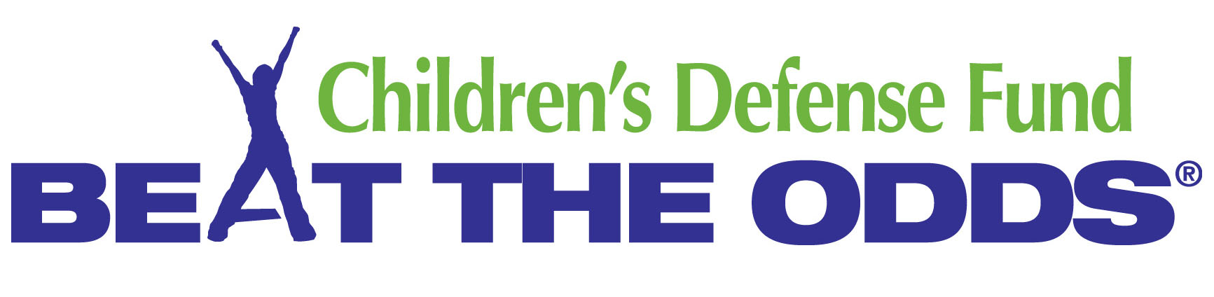 Children's Defense Fund BTO DC